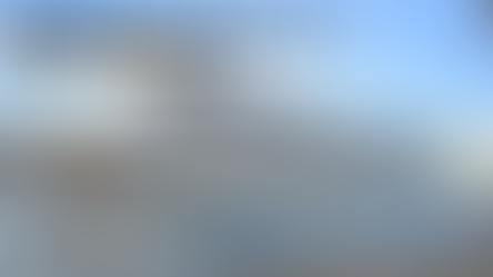 Norwegian Cruise Line Holdings Extends Operations Pause 