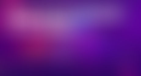 Virgin Voyage's Screw It Let's Do It Productions