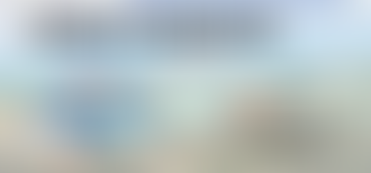 Welcome to Celebration Key Carnival Cruises Next Private Destination