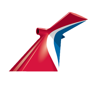 Carnival to absorb P&O AUSTRALIA