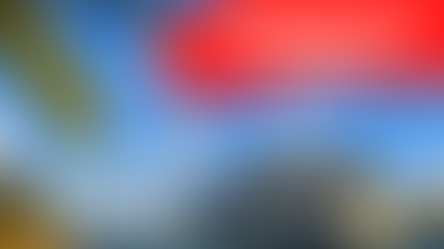 Royal Caribbean Extends Suspension of Global Ship Operations