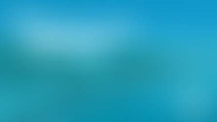 ROYAL BEACH CLUB BOOKINGS OPEN 