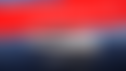 BREAKING: Costa Cruises Halts Global Ship Operations