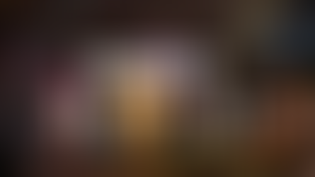 Celebrity Cruises to debut "The Bazaar" onboard Xcel