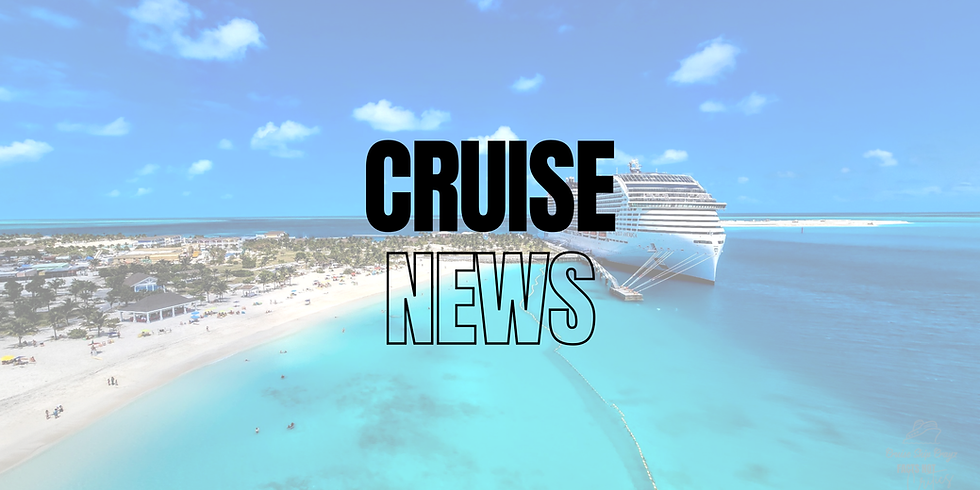 CRUISE NEWS CSC WITHOUT BROILER LOGO.png