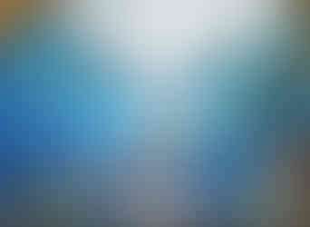 currents onboard Carnival Jubilee