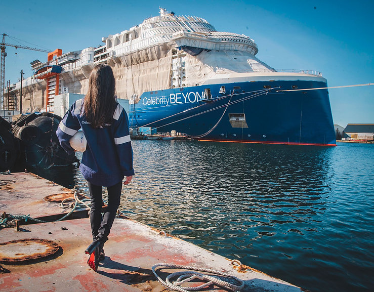 1634180074_Captain-Kate-McCue.jpeg