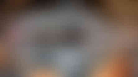 Katio Sushi & Teppanyaki MSC SEASCAPE GALVESTON