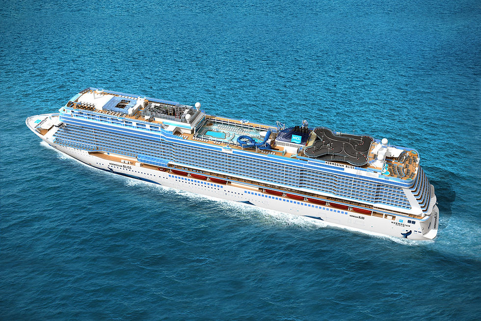NCL_Bliss Rendering_ NCL Asset