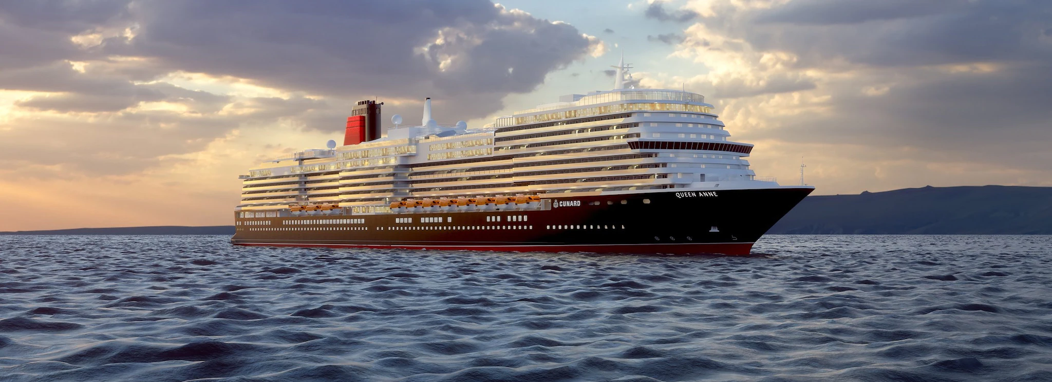 Queen_Anne_Single_Ship_Profile_Twilight_A4-desktop.jpg.1643973128625.image.2880.1047.high.