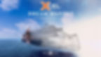 Dres am Makers Celebrity Cruises