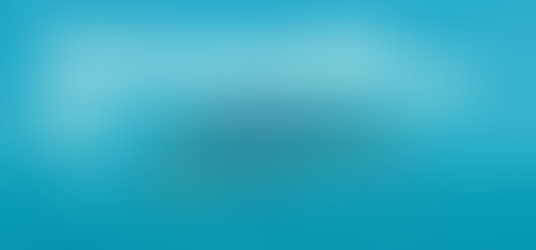 Norwegian Cruise Line Holdings Announces Unprecedented New Build Order