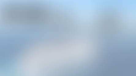 Introducing Norwegian Prima