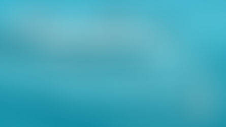 ONBOARD LIFE ABOARD BRILLIANT LADY — DINING, ENTERTAINMENT, AND WELLNESS