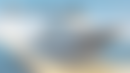 Introducing Disney Wish