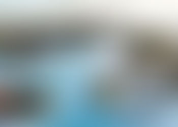 Celebration Key Construction Update 