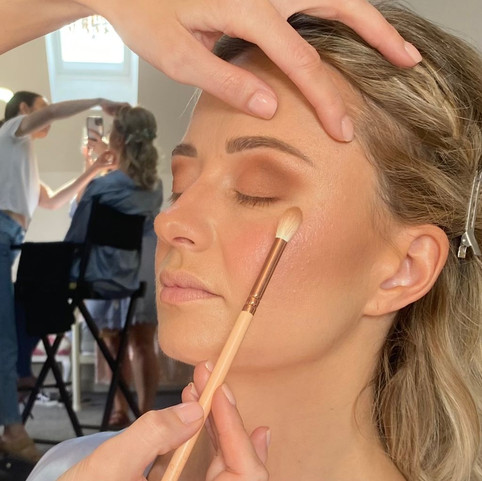 Bridal Beauty 001.jpeg