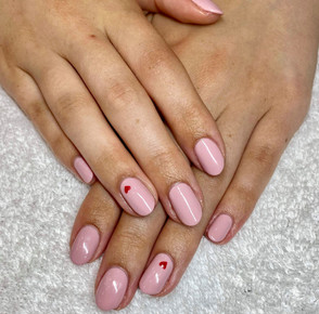 Bridal Nails 005.jpeg
