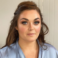 Bridal Beauty.jpeg