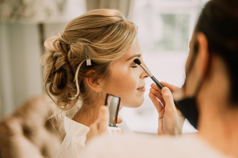 Bridal Beauty 2.jpeg