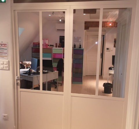 separatif bureau.JPG