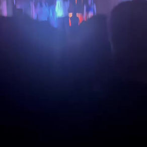 Shan Ako Live - St Pancras Old Church.  Friday 29 Apr 2022 