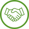LOGO AGROPERFIL (4).png