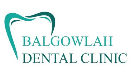 Balgowlah Dental Clinic Balgowlah Dental Clinic