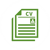 LOGO AGROPERFIL (2).png