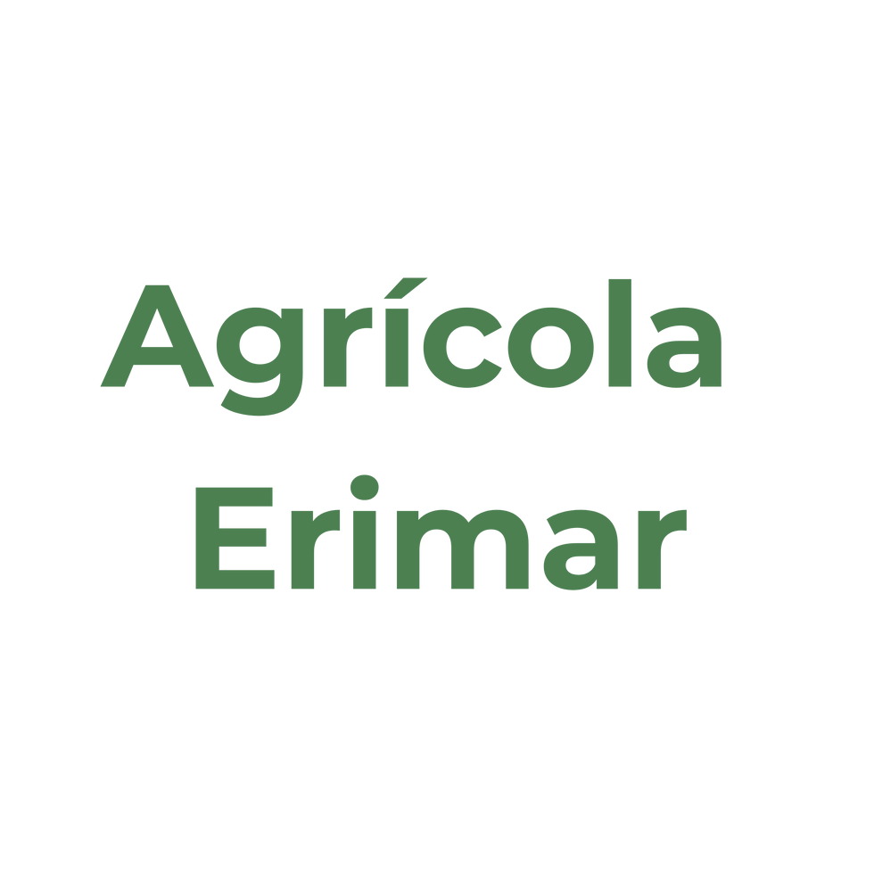LOGO AGROPERFIL (2)