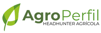 LOGO AGROPERFIL (5)_edited.png