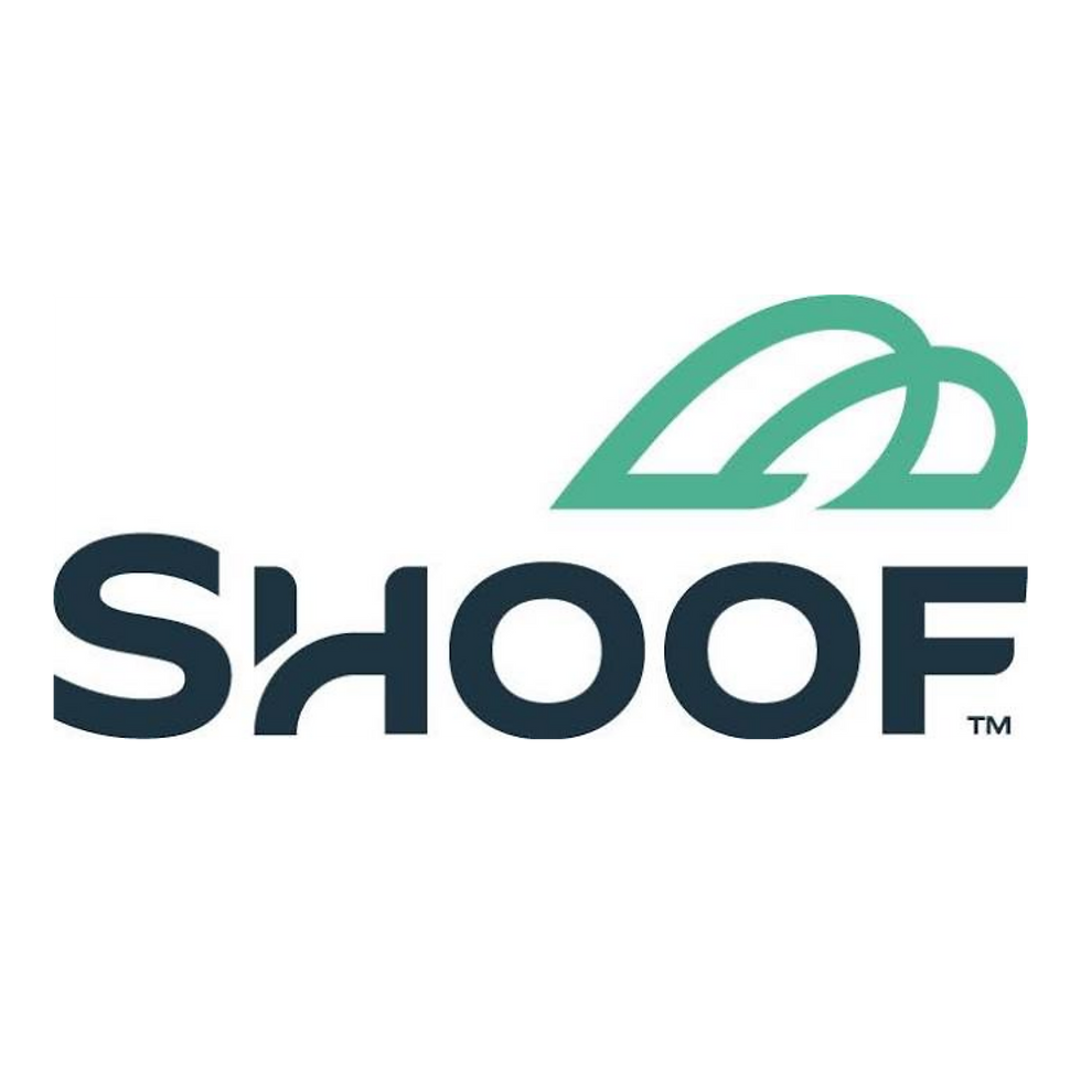 shoof