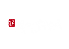 ASHA_LOGO10-011-01W.png