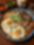Chilaquiles