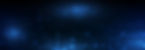 pic_decode.jpg
