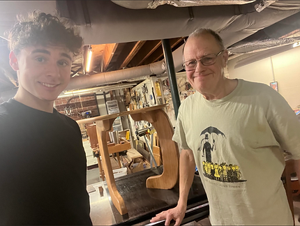 Screenshot 2026-04-13 at 8.49.44 AM.png