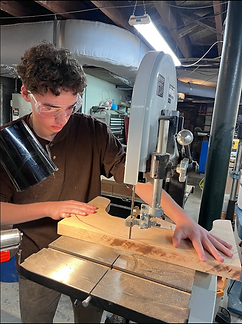 Screenshot 2026-04-13 at 8.38.28 AM.png