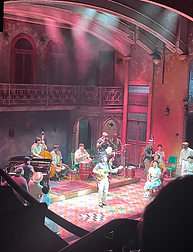 Screenshot 2025-10-20 at 12.25.11 PM.png