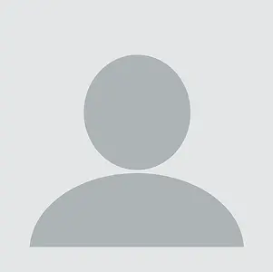 blank-profile-picture-973460_640.webp