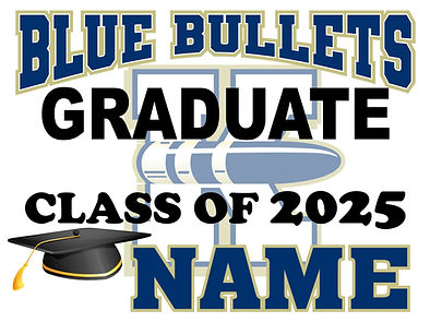 Graduation knoxville 25.jpg