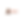high resolution logo.png