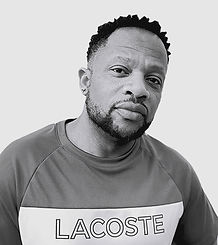 DJ Diame_edited_edited.jpg