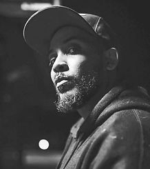 WhatsApp Image 2025-10-14 at 16_edited.j