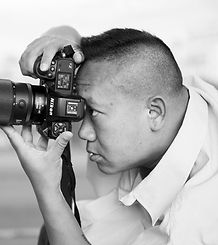 WhatsApp Image 2026-01-28 at 17_edited.j