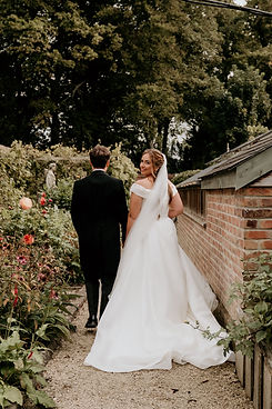 Dorset wedding photographer Louisa Jane-1117.jpg