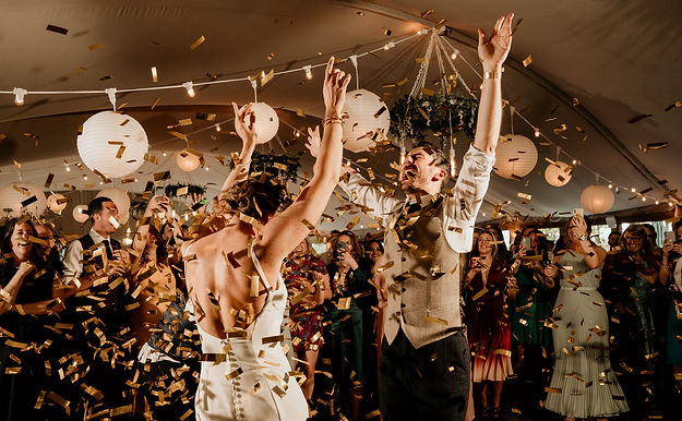 Dorset wedding photographer