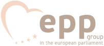 ELS logo