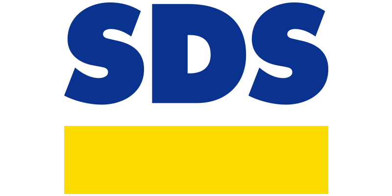 Pogovorni večer na Vranskem