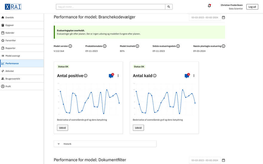 Screenshot 2024-02-06 at 17.58.40