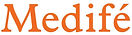MEDIFÈ